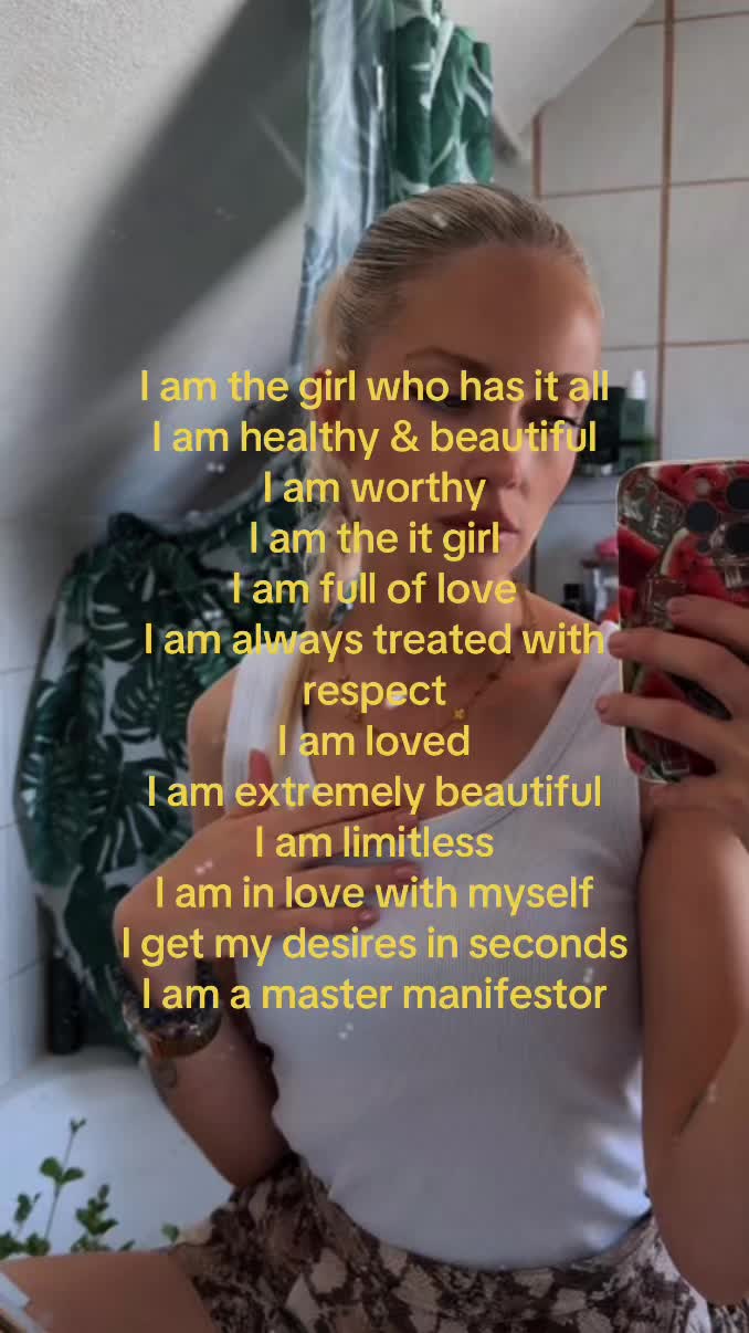 @bykvsiv