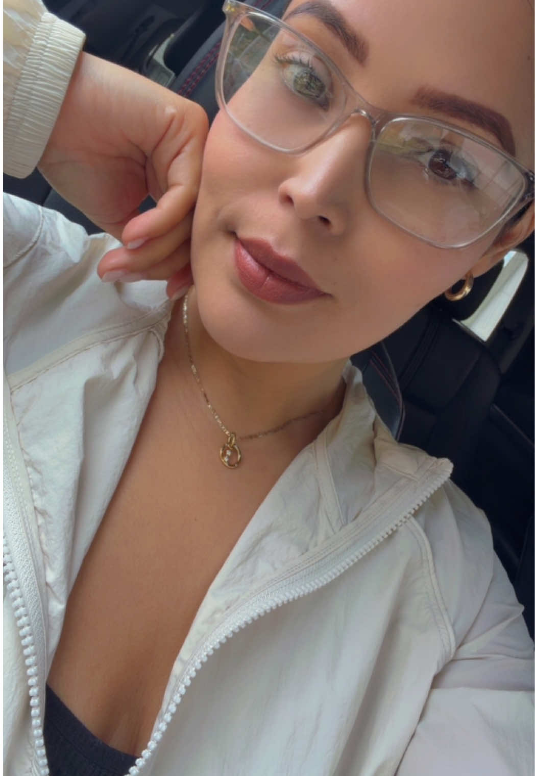 @Yajaira