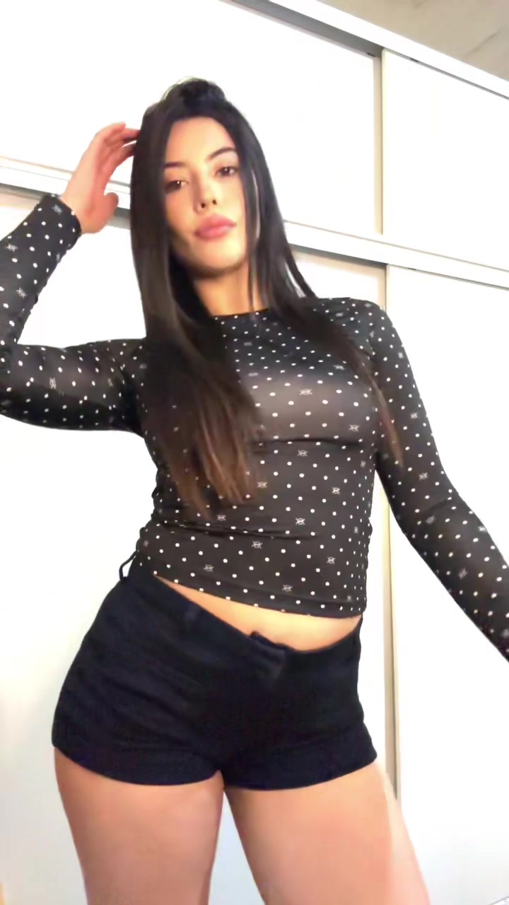 @Angela🤍