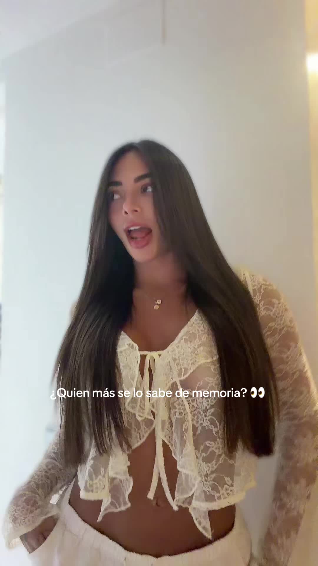 @Daniela  Oviedo