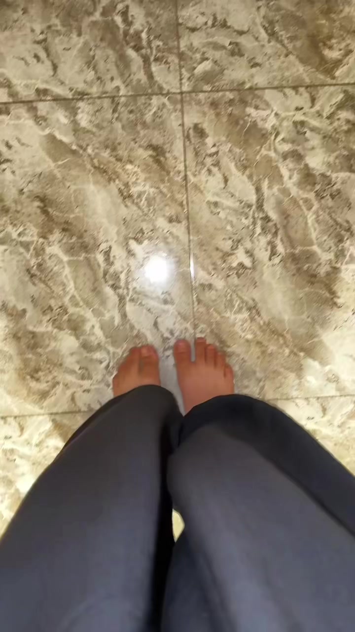 @๐ฌ๐ ๐ ๐
๐โค๏ธ