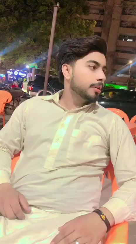 @S &hearts;️ A