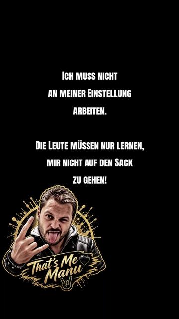 @Tԋ&alpha;ƚ'ʂ Mҽ M&alpha;ɳ&upsilon;🖤🤘