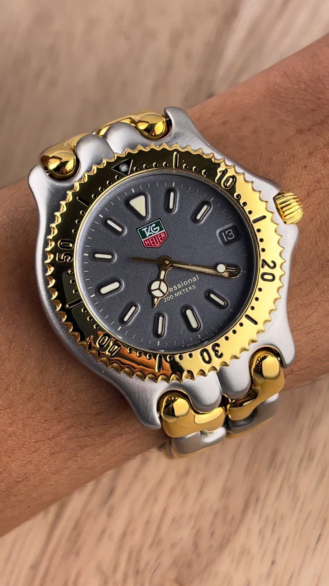 @Thanadon_Time