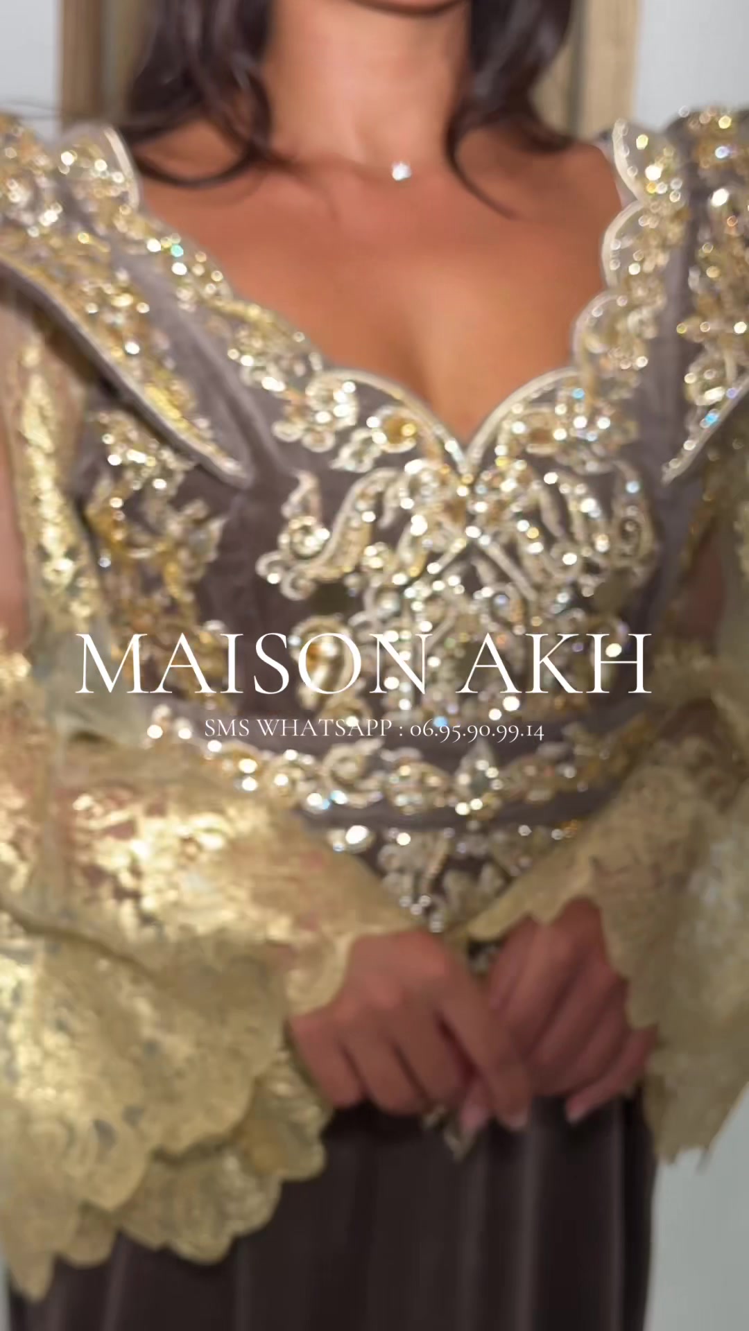 @MAISON.AKH 🇩🇿
