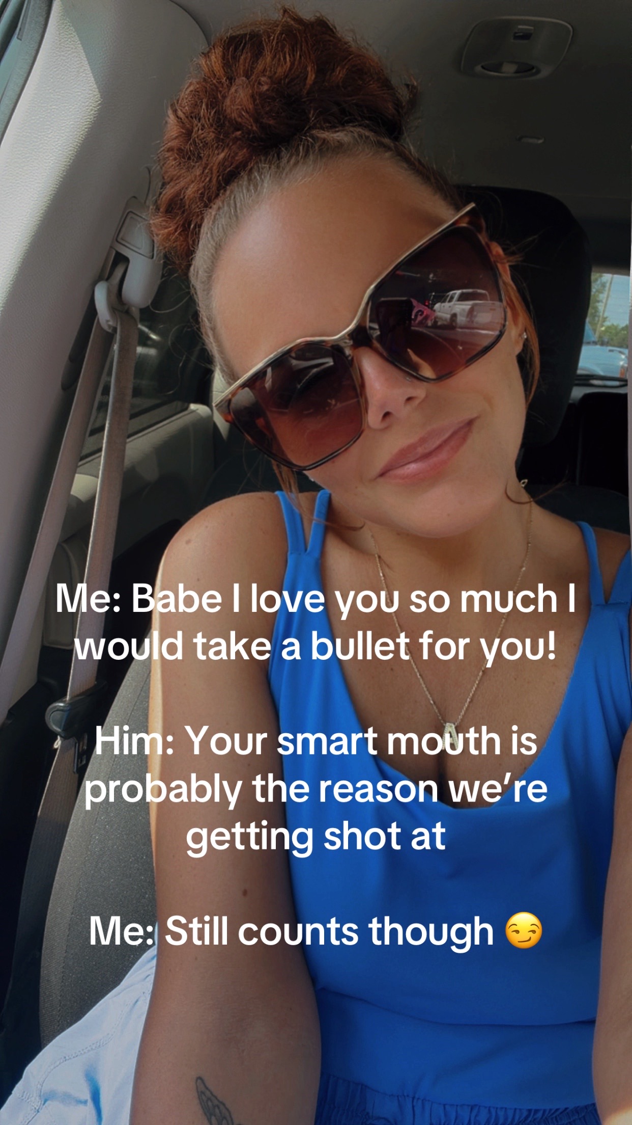 @kj