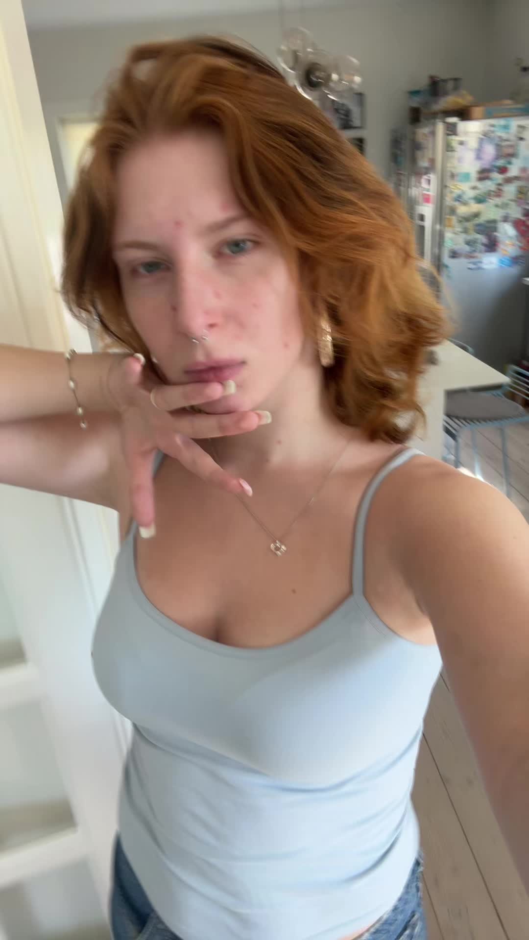 @mira 📸