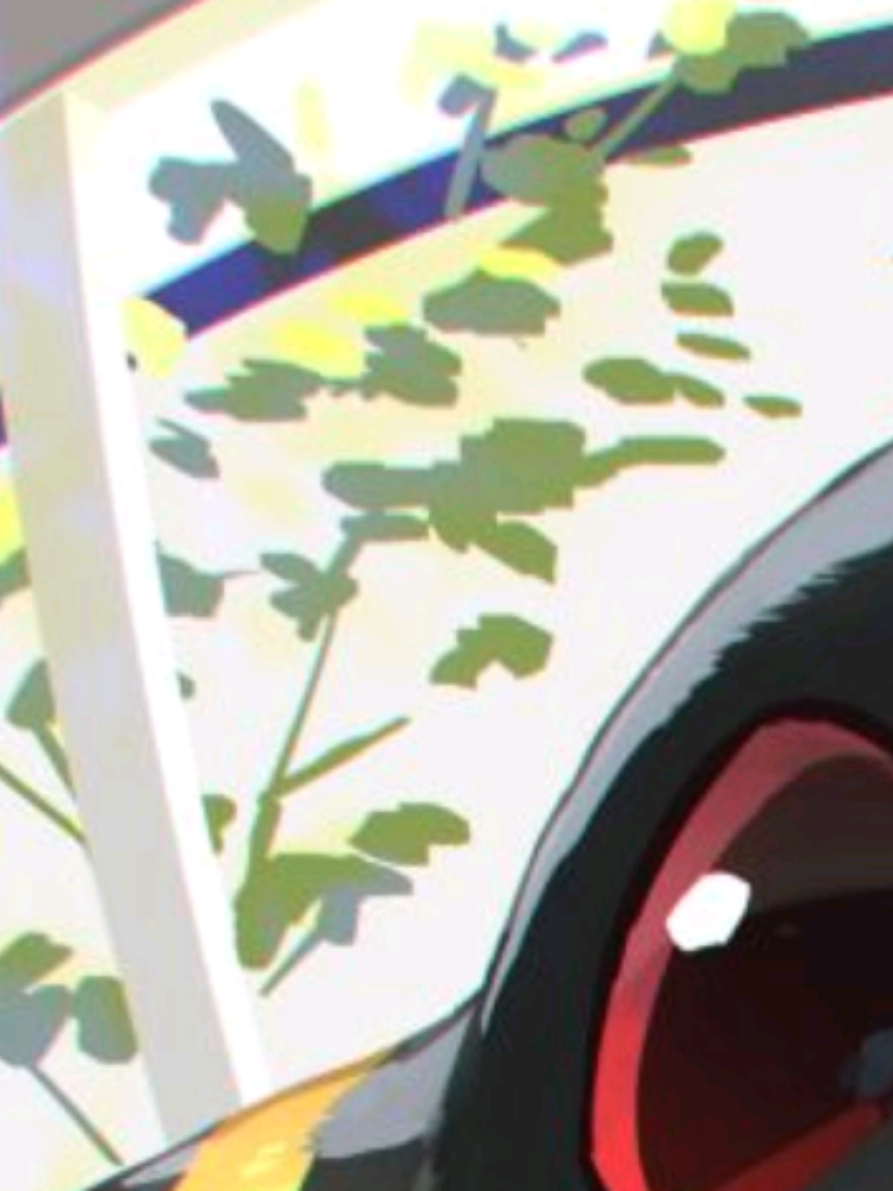 @Hexbanners