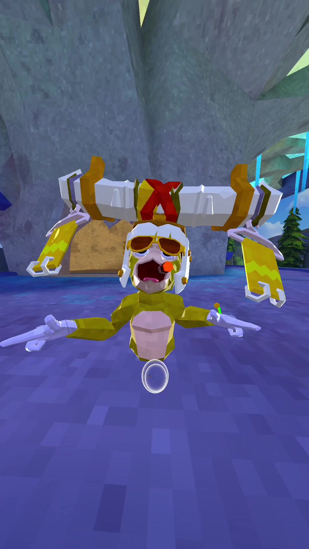 @⚔️Krono_vr⚔️