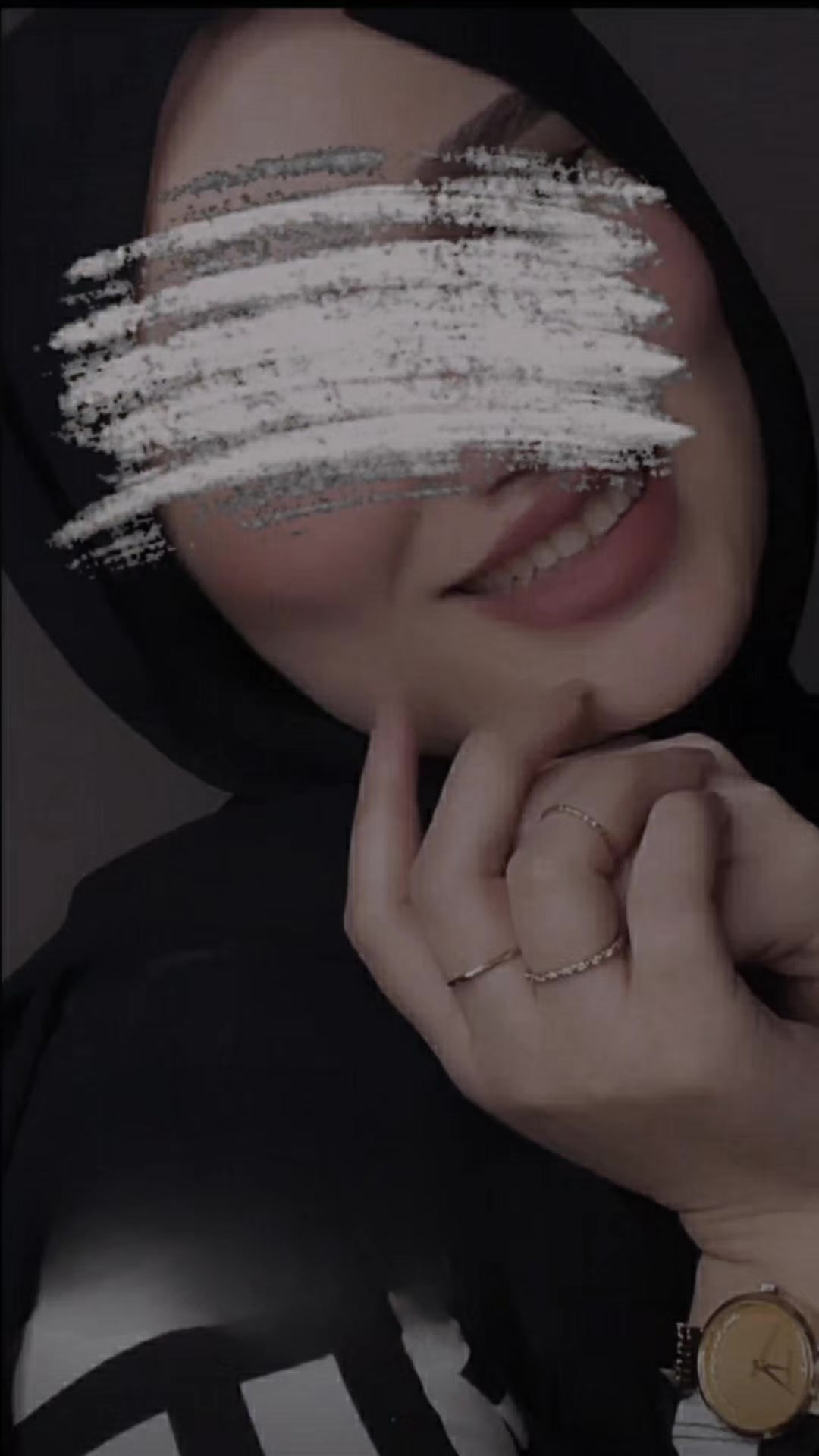 @🤍