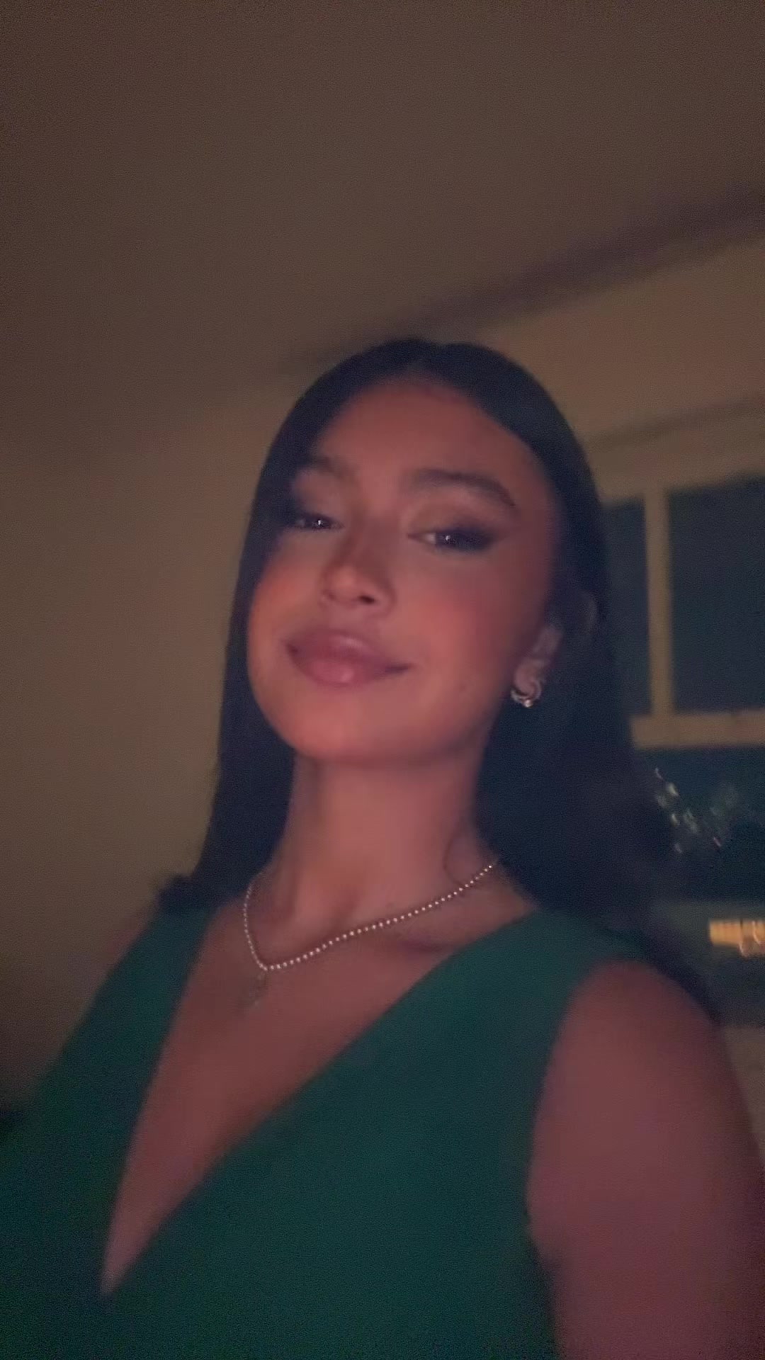 @isabela pina