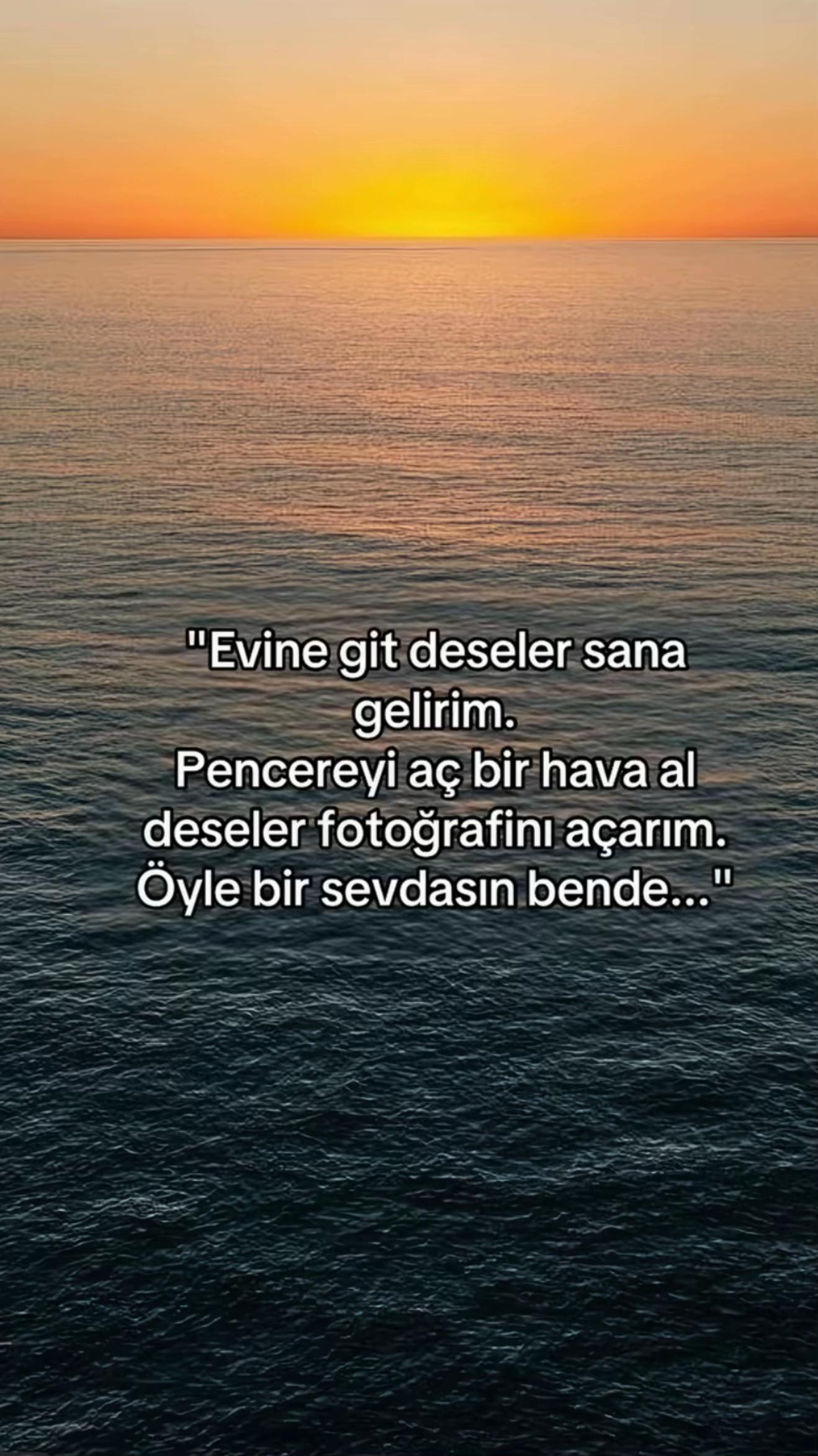 @Nehirbonboniere