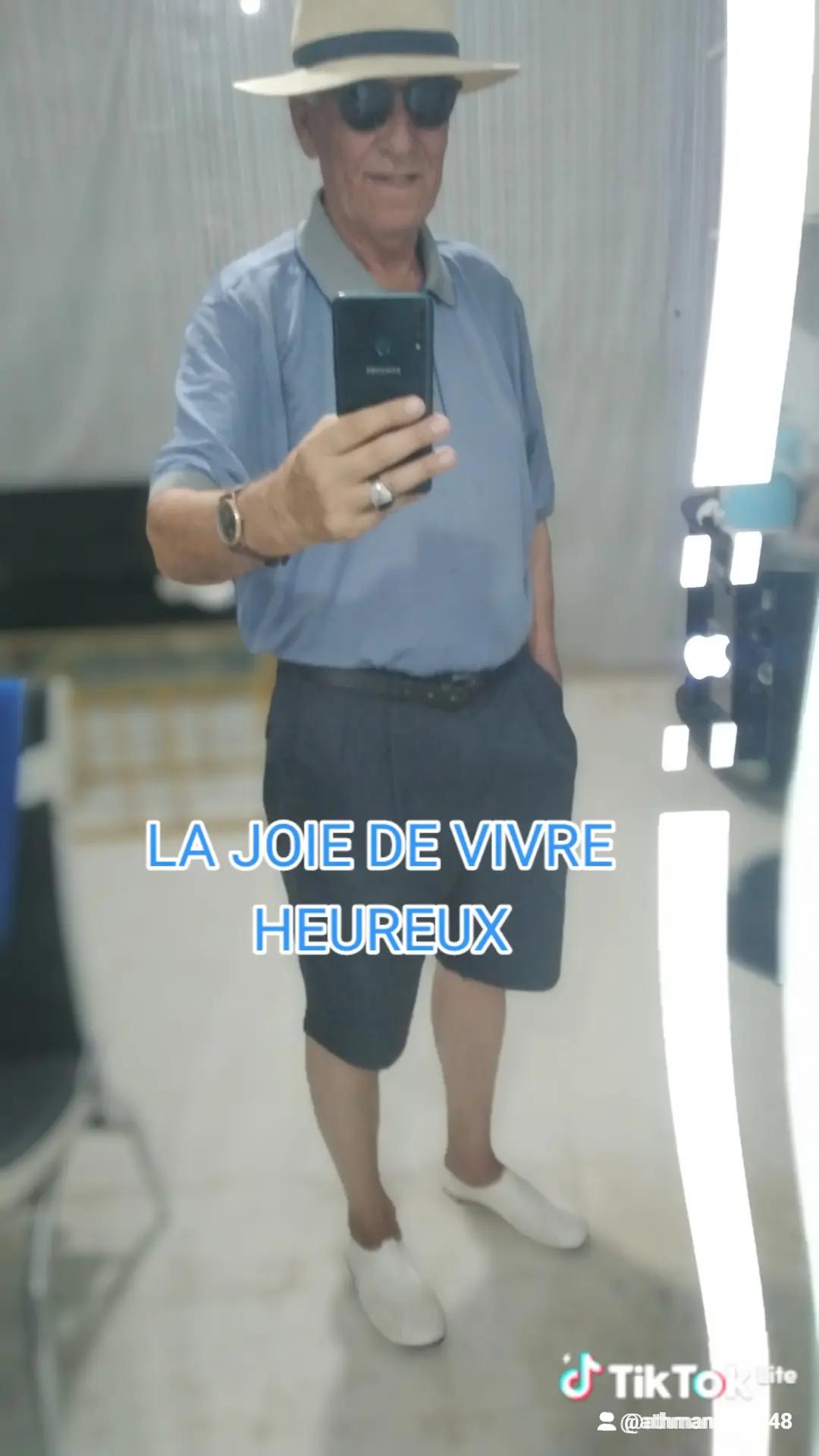 @INTERNATIONAL createur tik tok