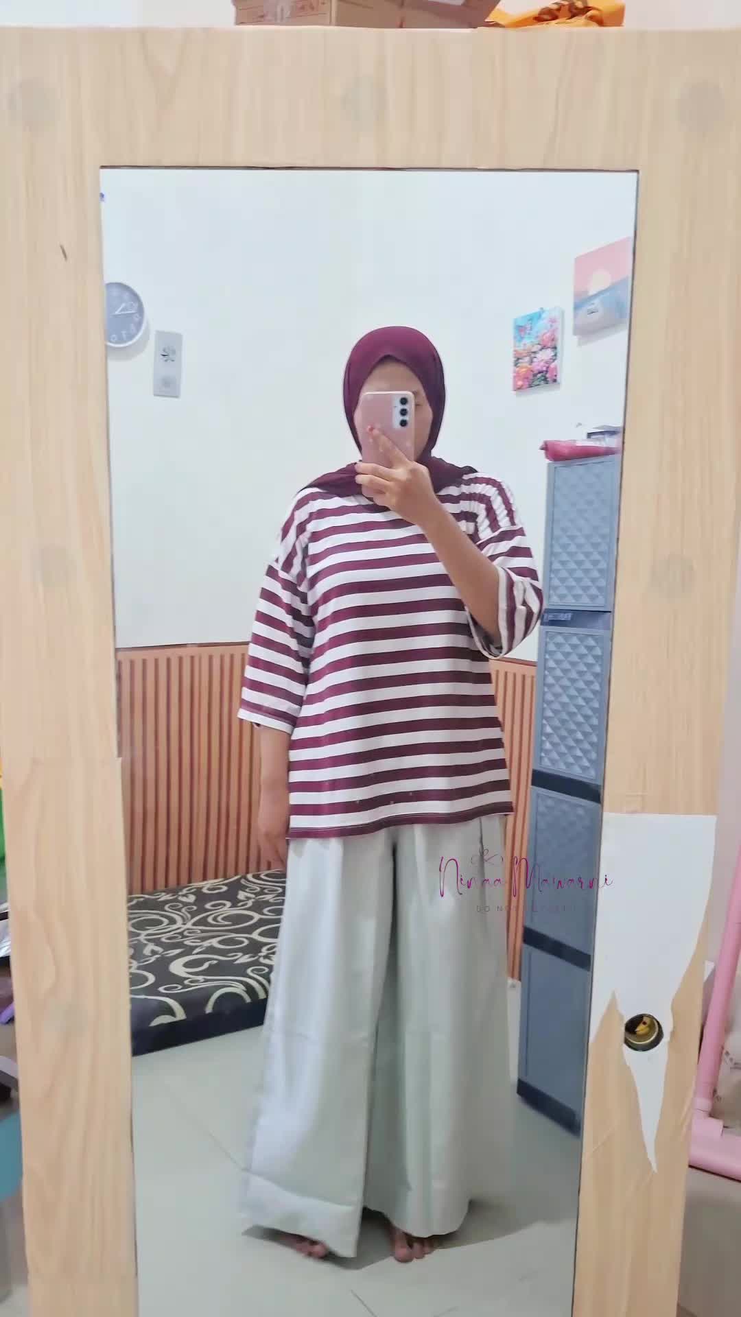 @nina ⋆˚𐙚˚