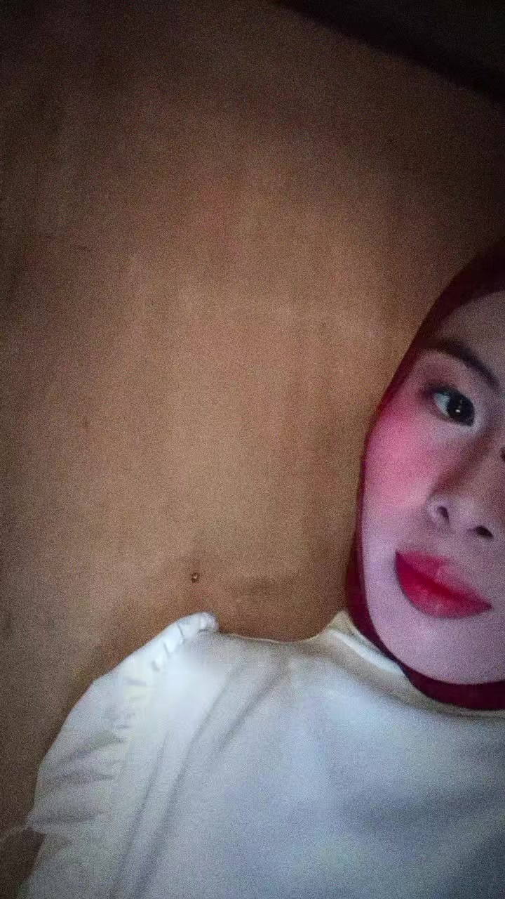 @Rem🎀