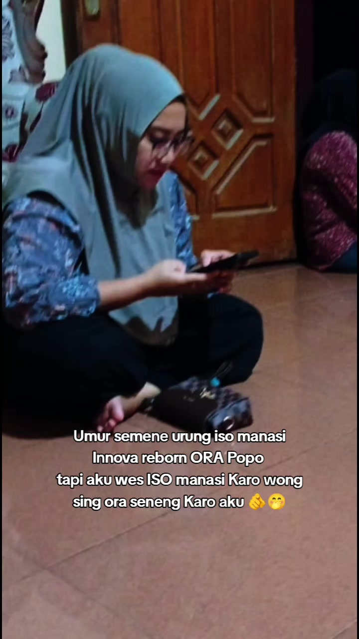@Mbak Putt27