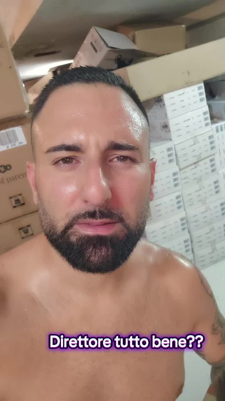 @nidodeibimbiMorena
