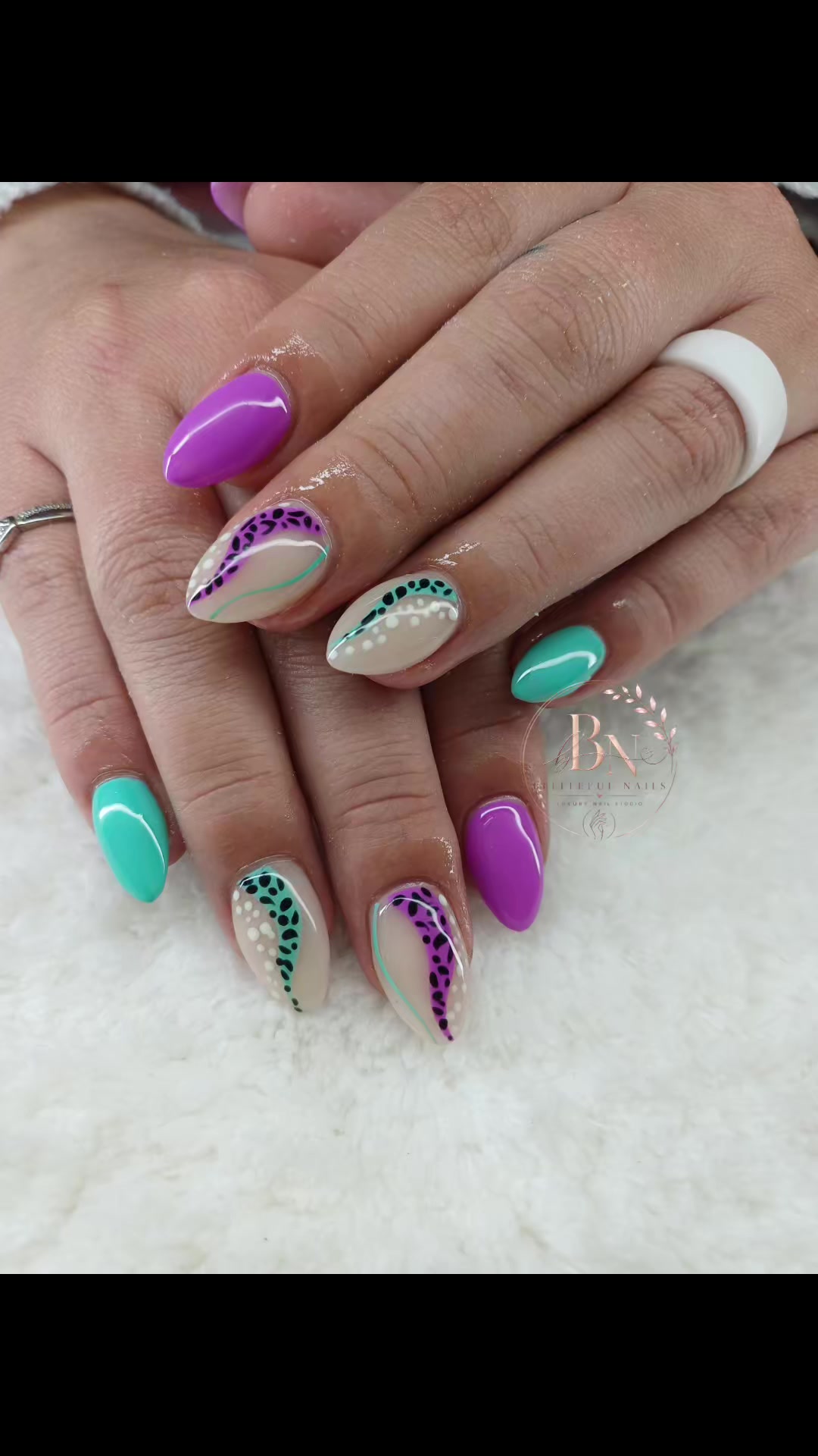 @Beliteful_Nails