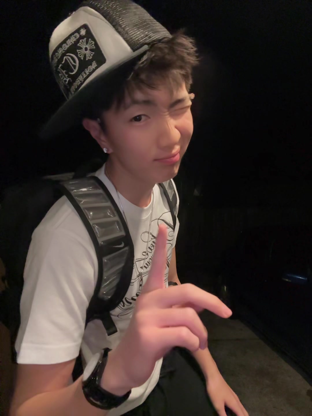 @優(yuu)
