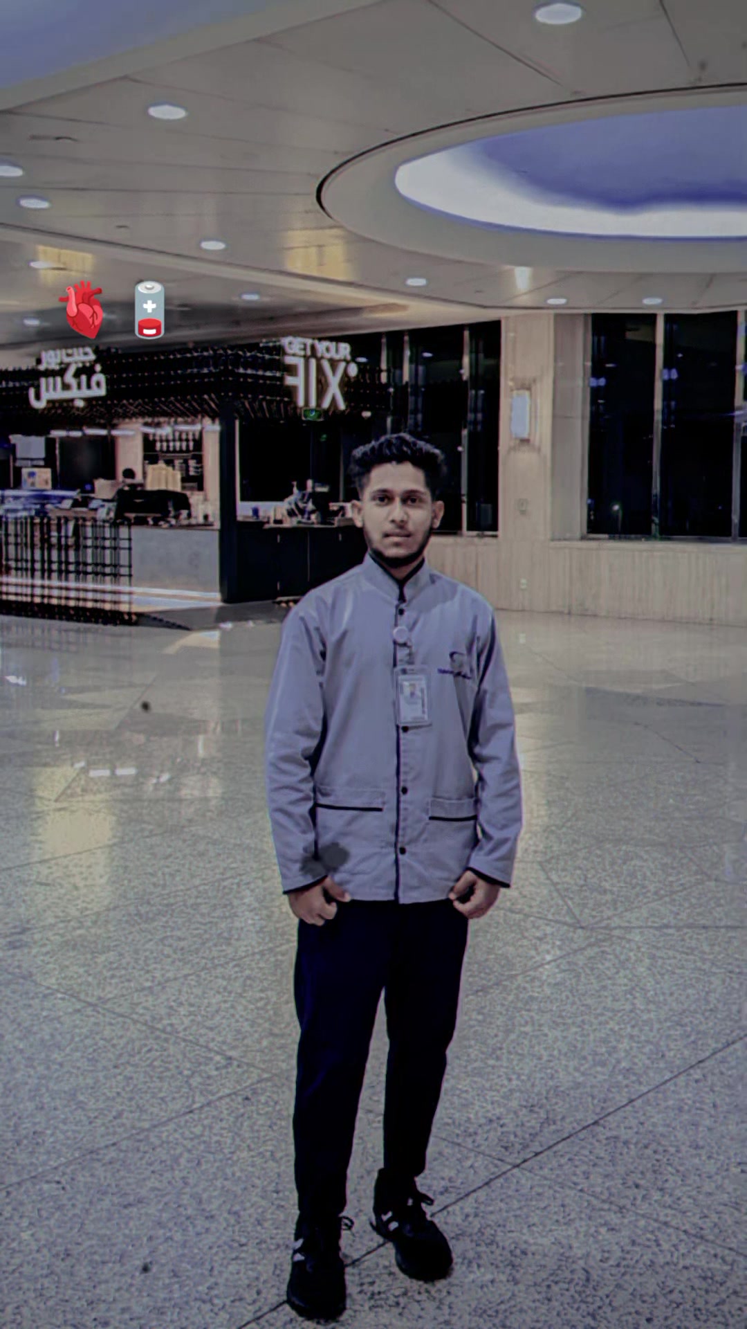 @MAHINUR ISLAM