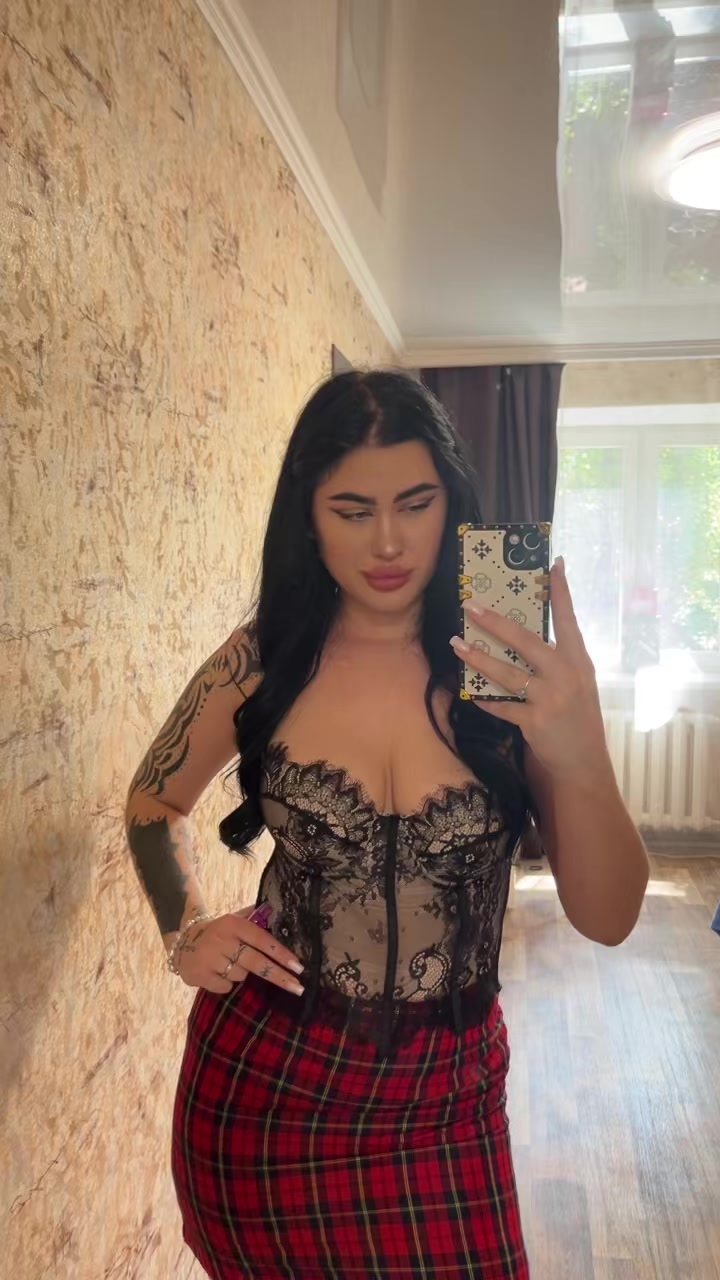 @Тётя Катя &spades;️
