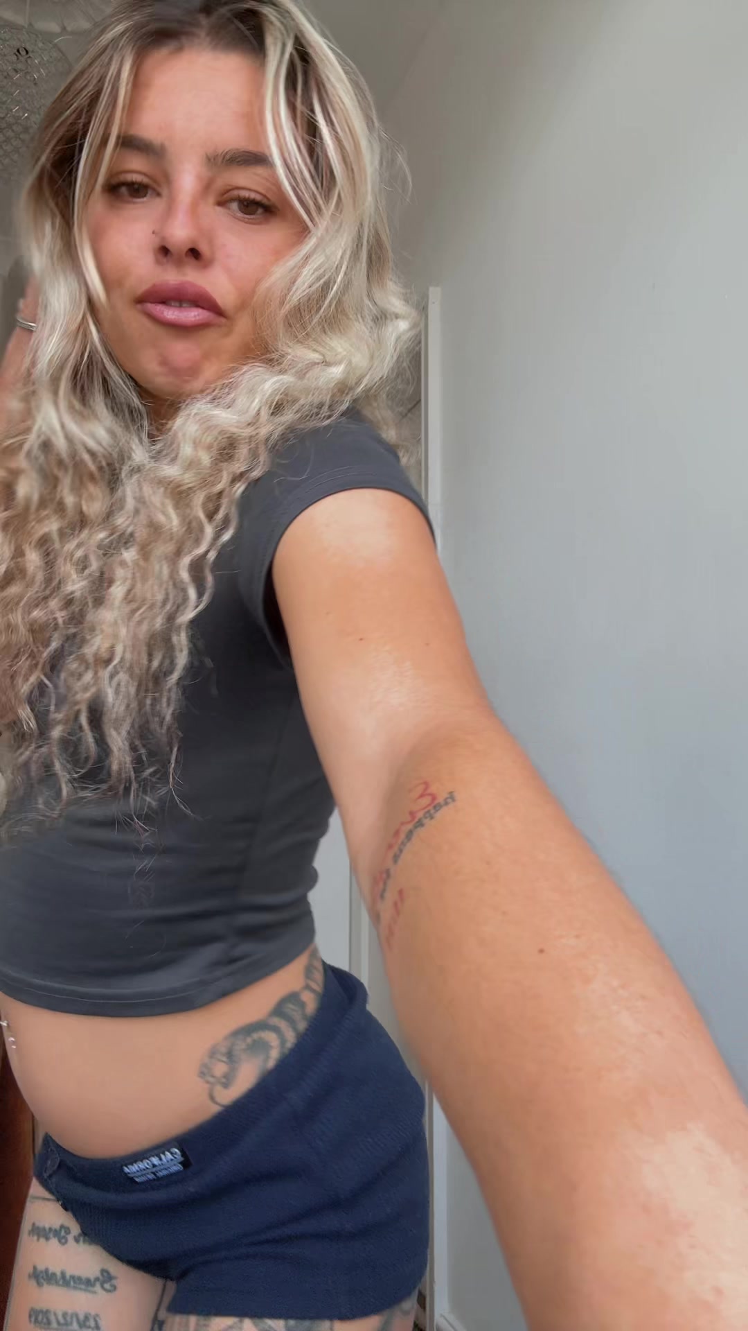 @Babygirl.9525