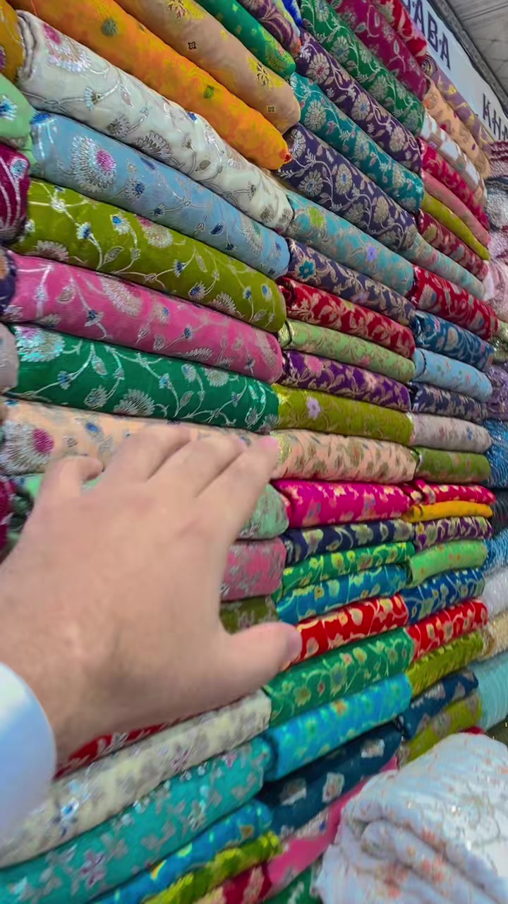 @❤️khan baba collection  ❤️