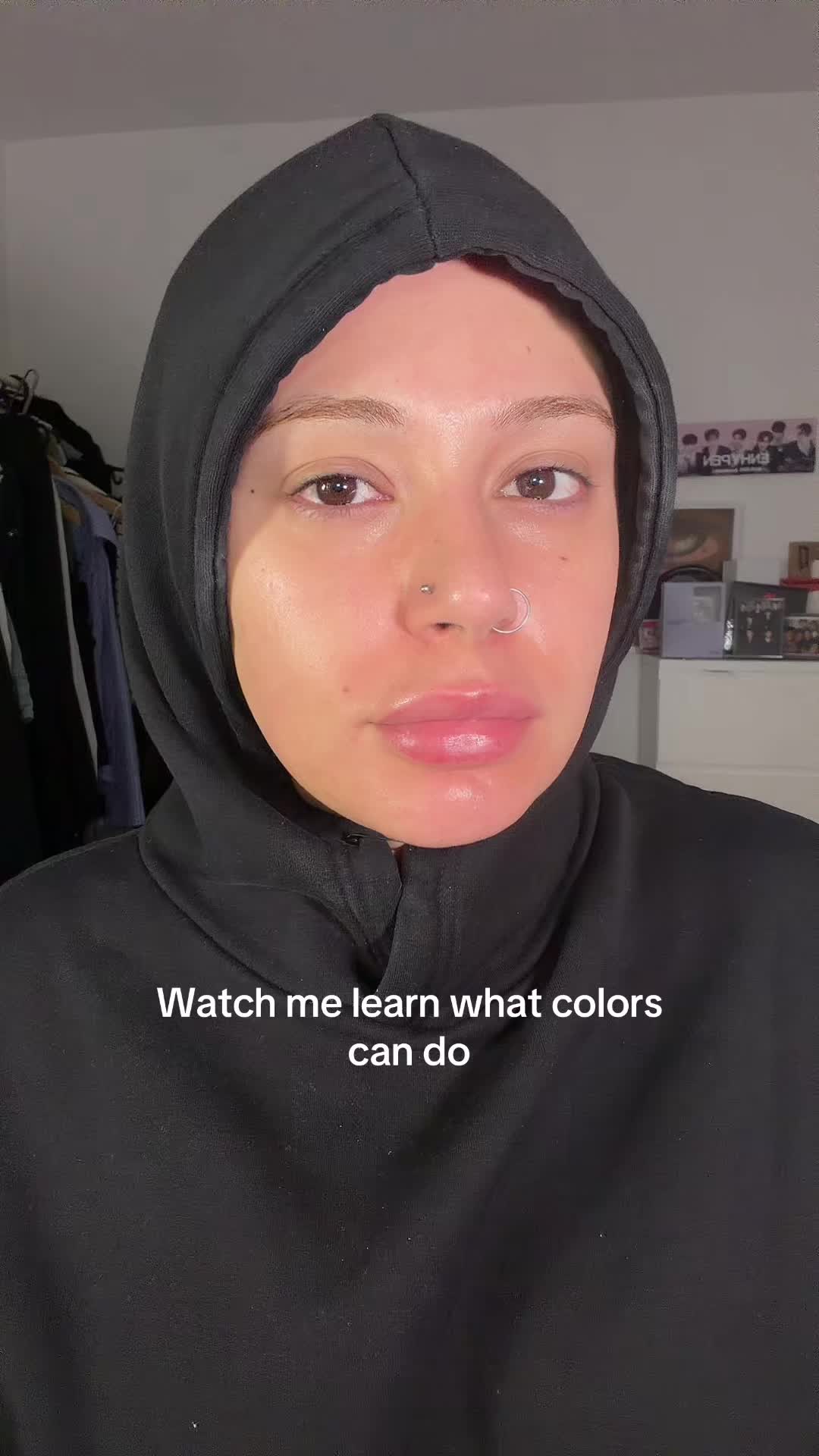 @Liv