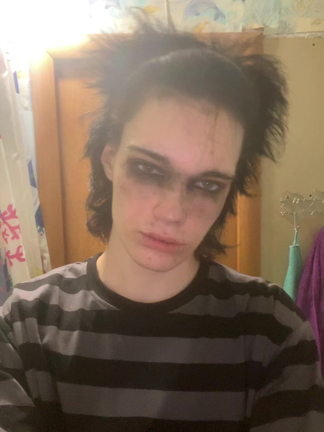 @infernol0rd