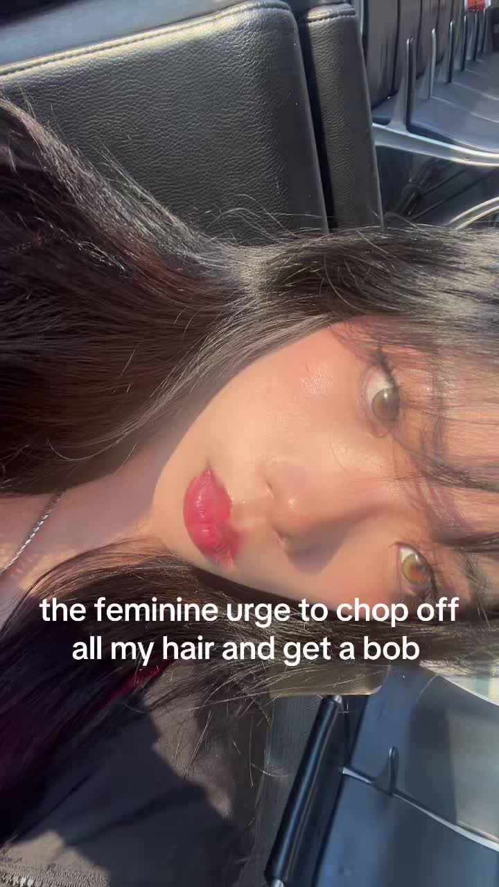 @alphafoldingdeeznutz