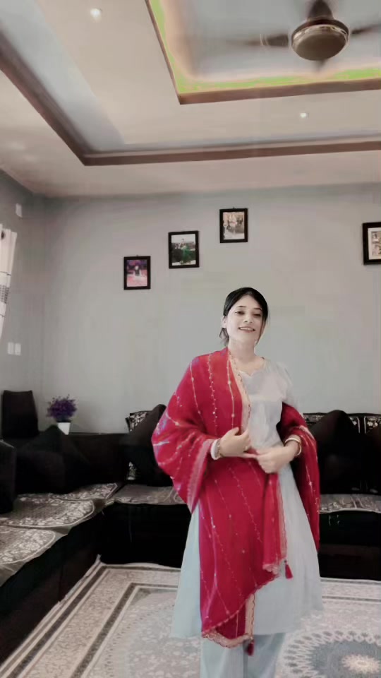 @bashyal_pushpa🥀
