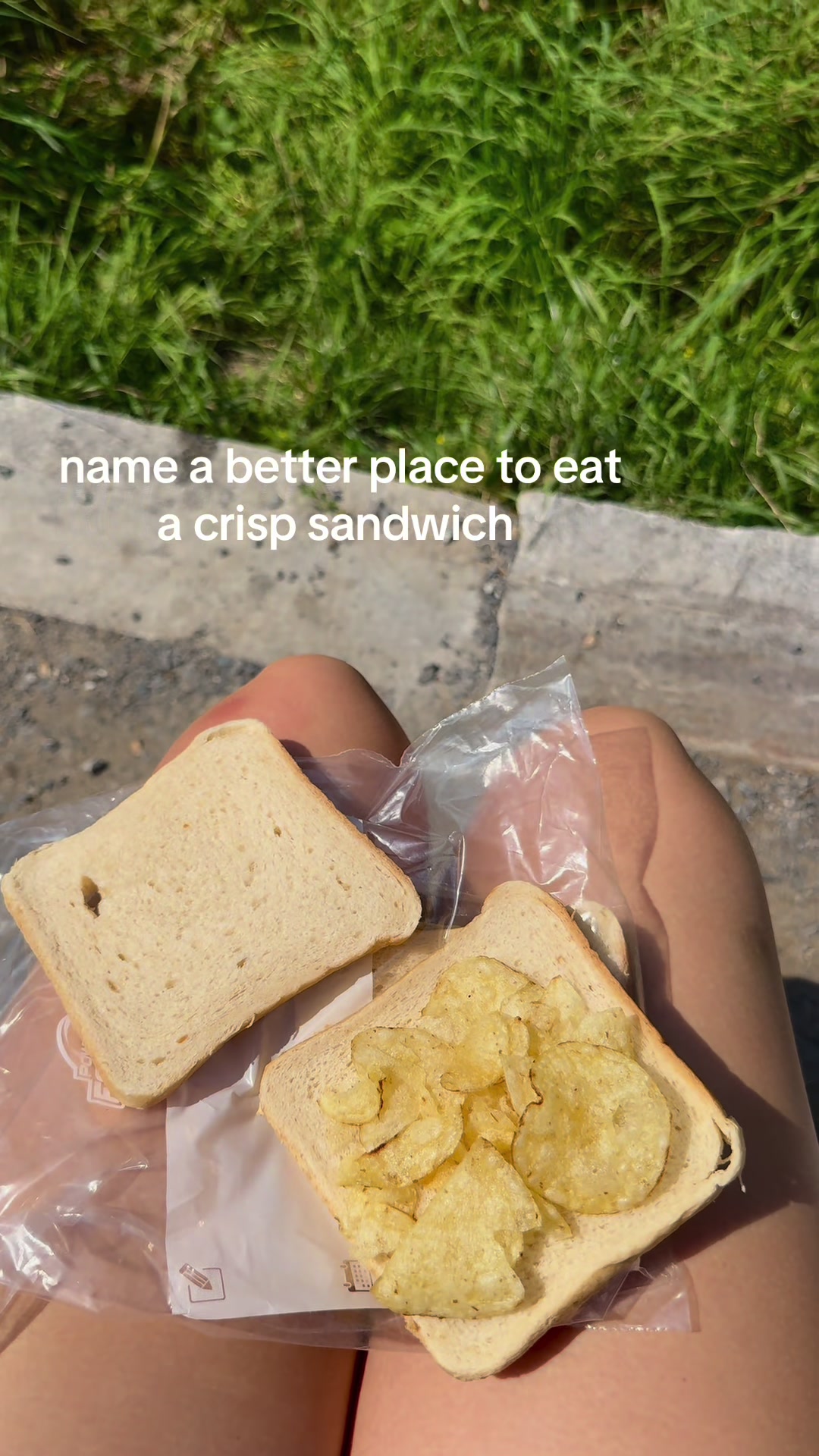 @abbiesonlyacc