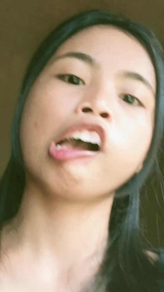 @Farah