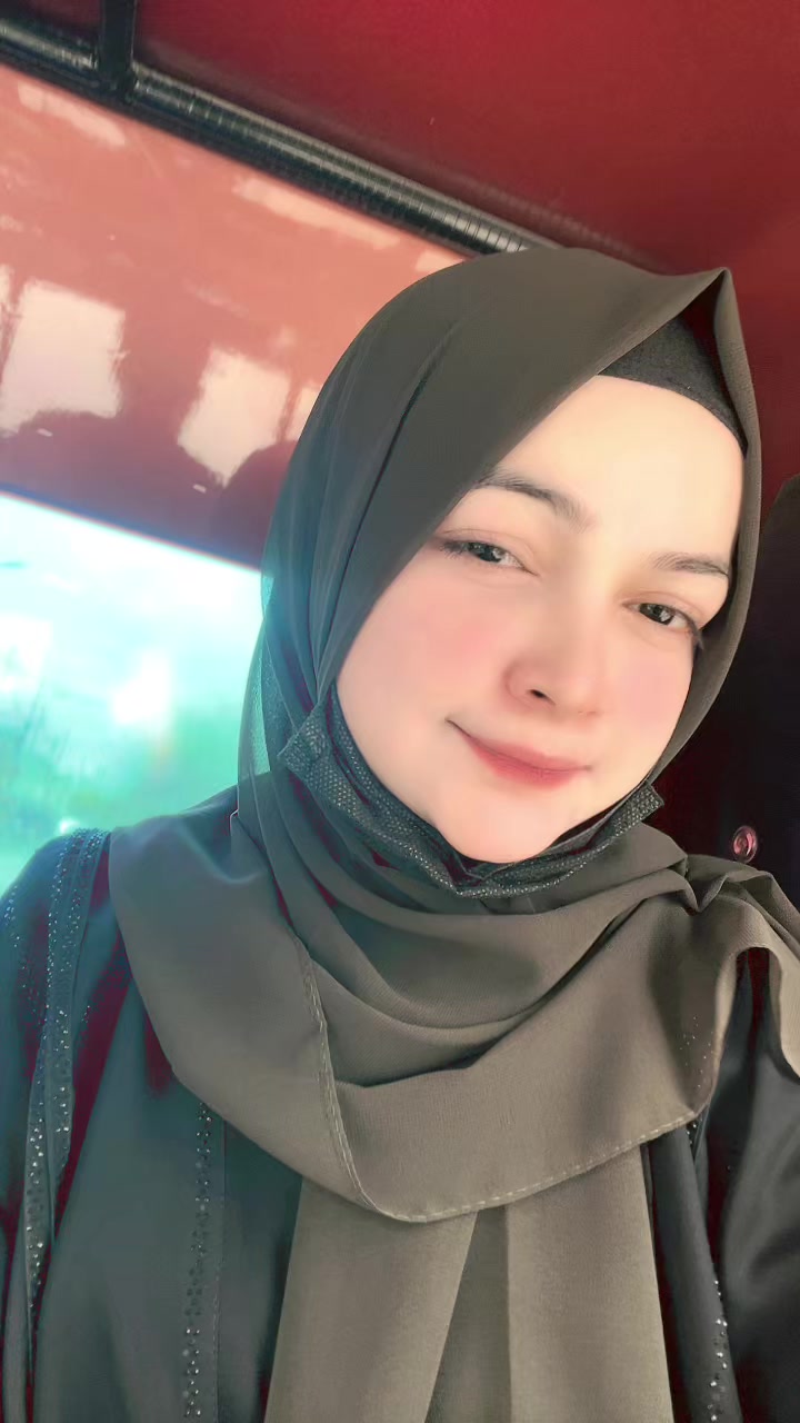 @raheema 💫