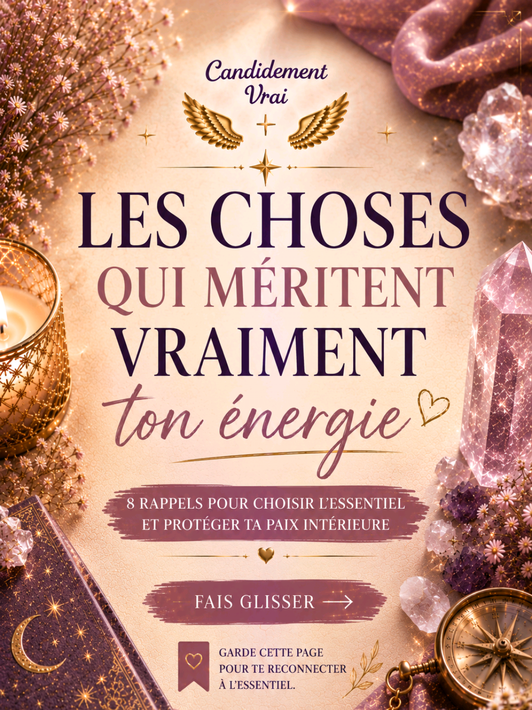 @candidement-vrai