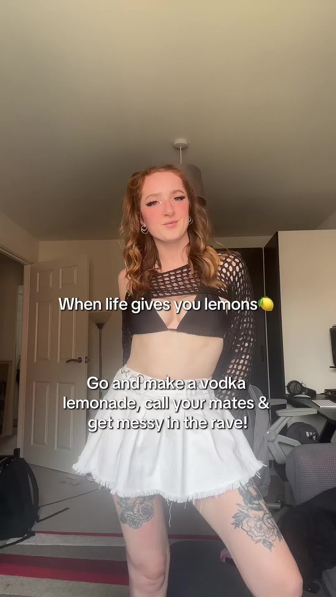 @elliiemaii_dnb