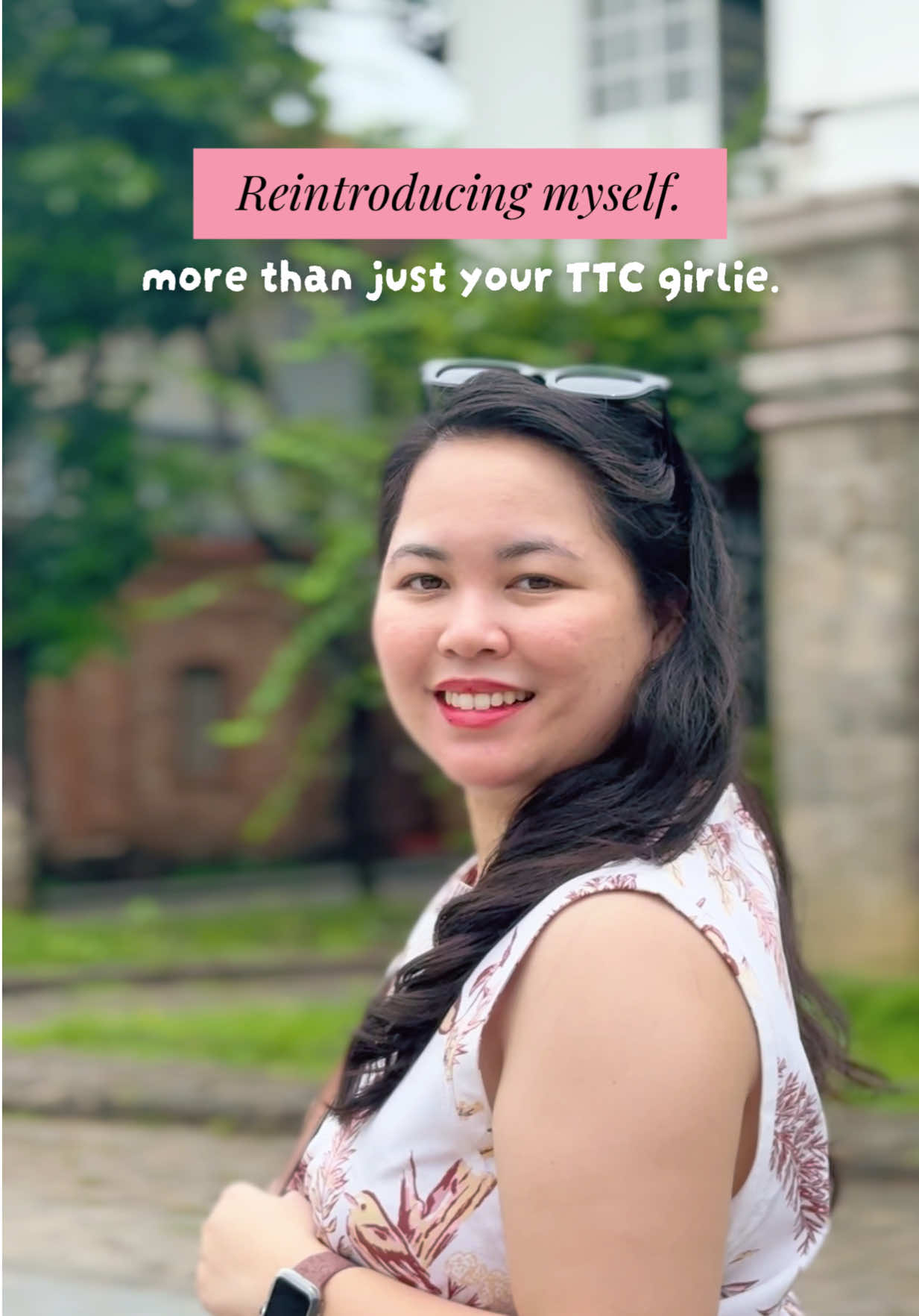 @chot & jc &bull; dink life + ttc 🌷