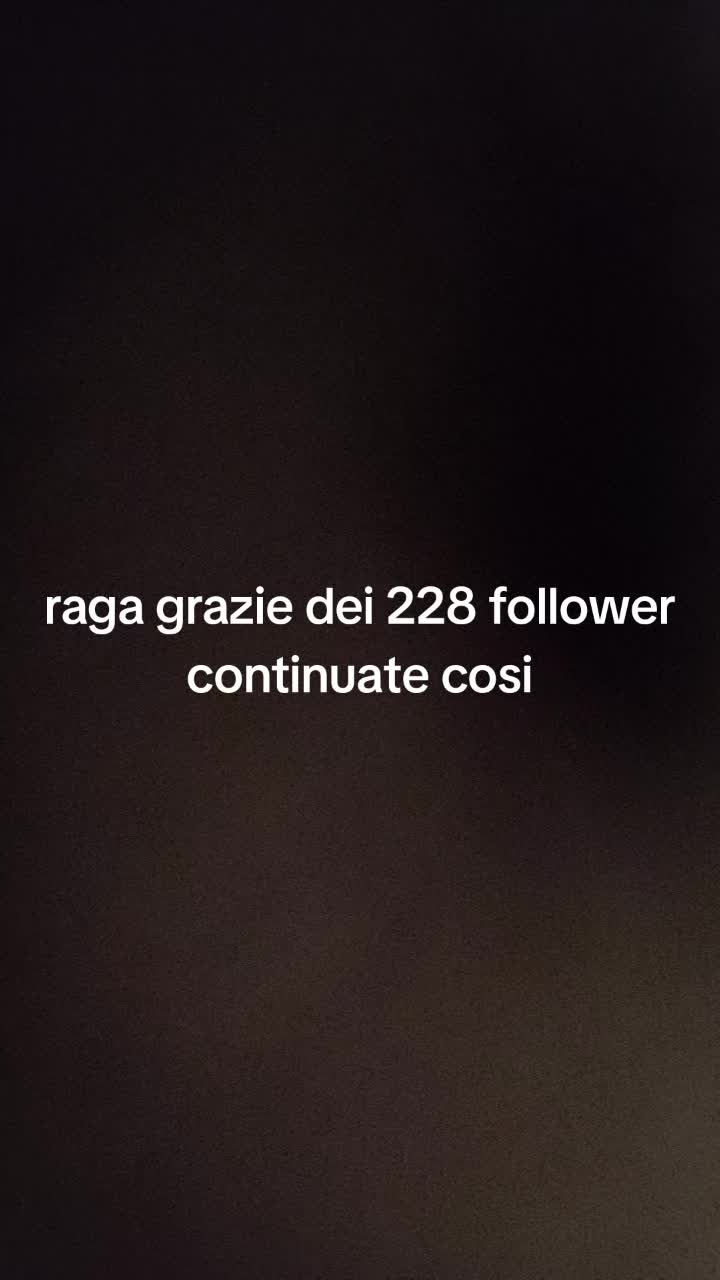 @il vero bro