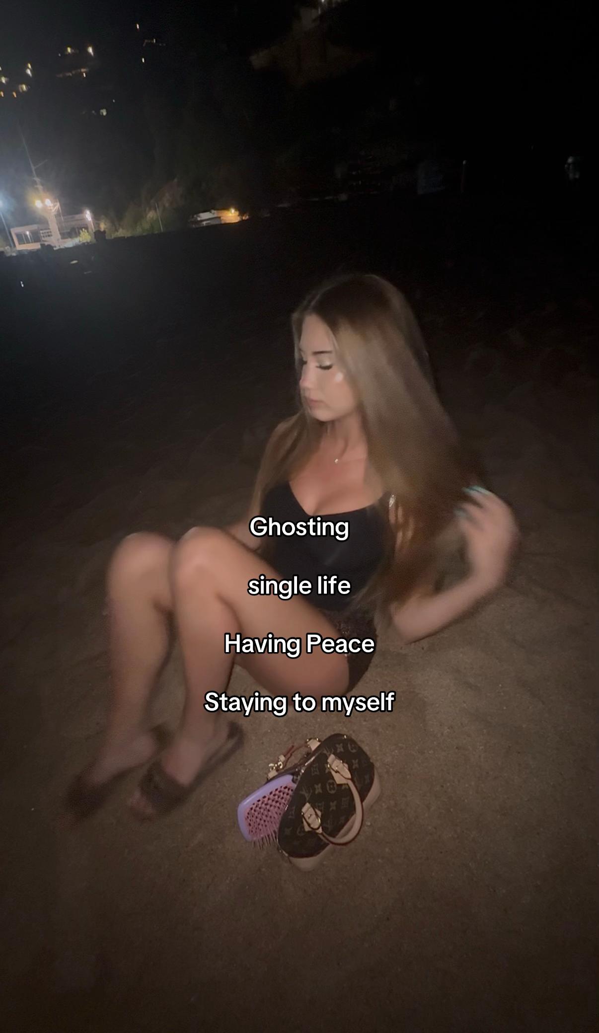 @malyshka