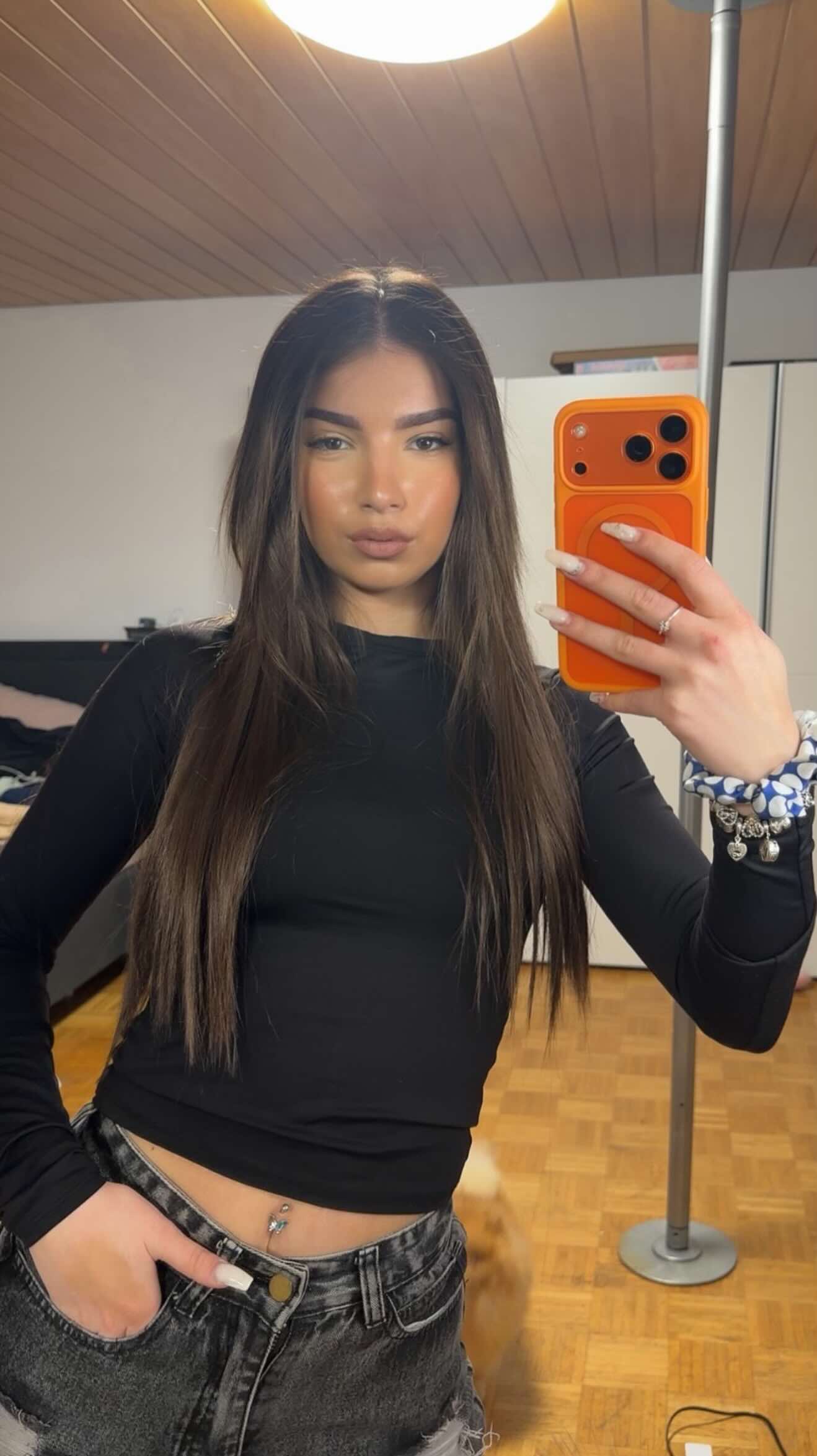 @viktoriaaa.vh