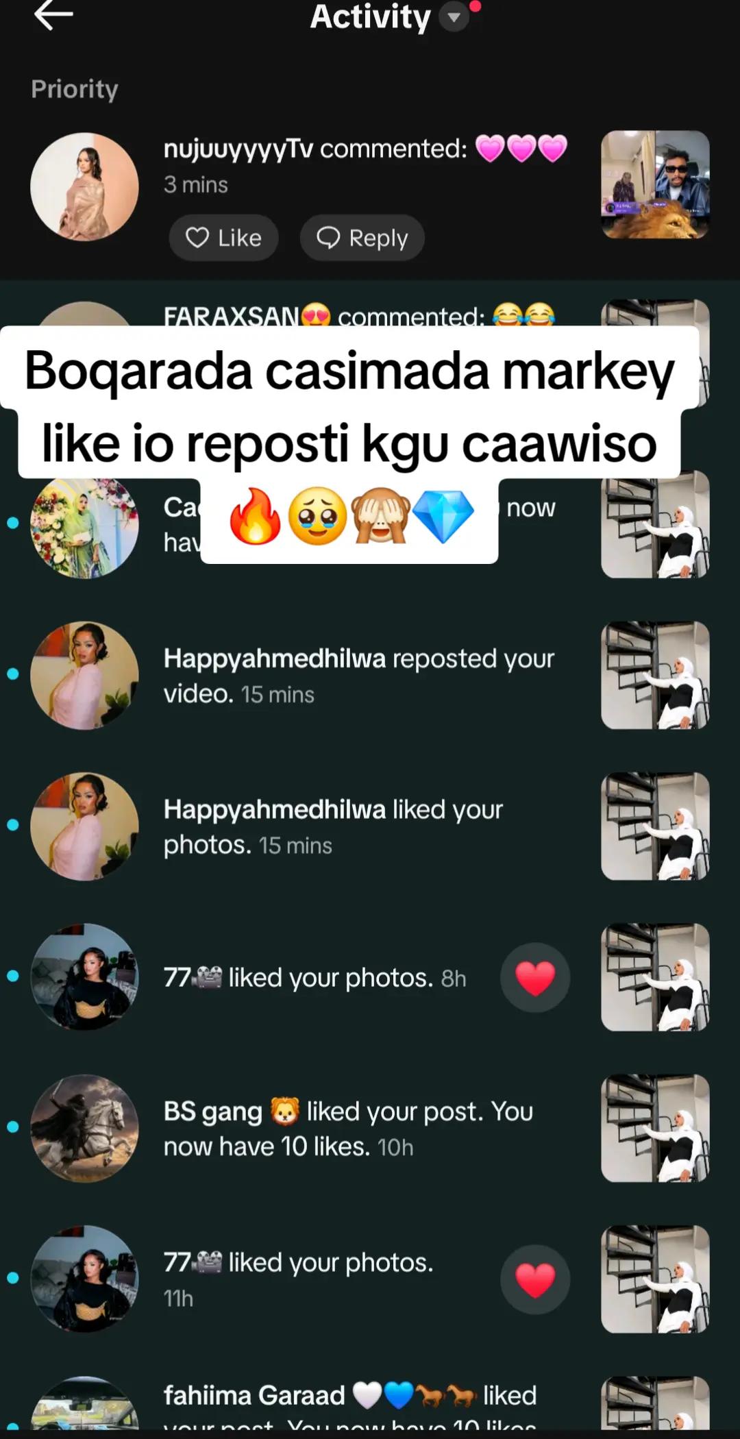 @cawo🙈