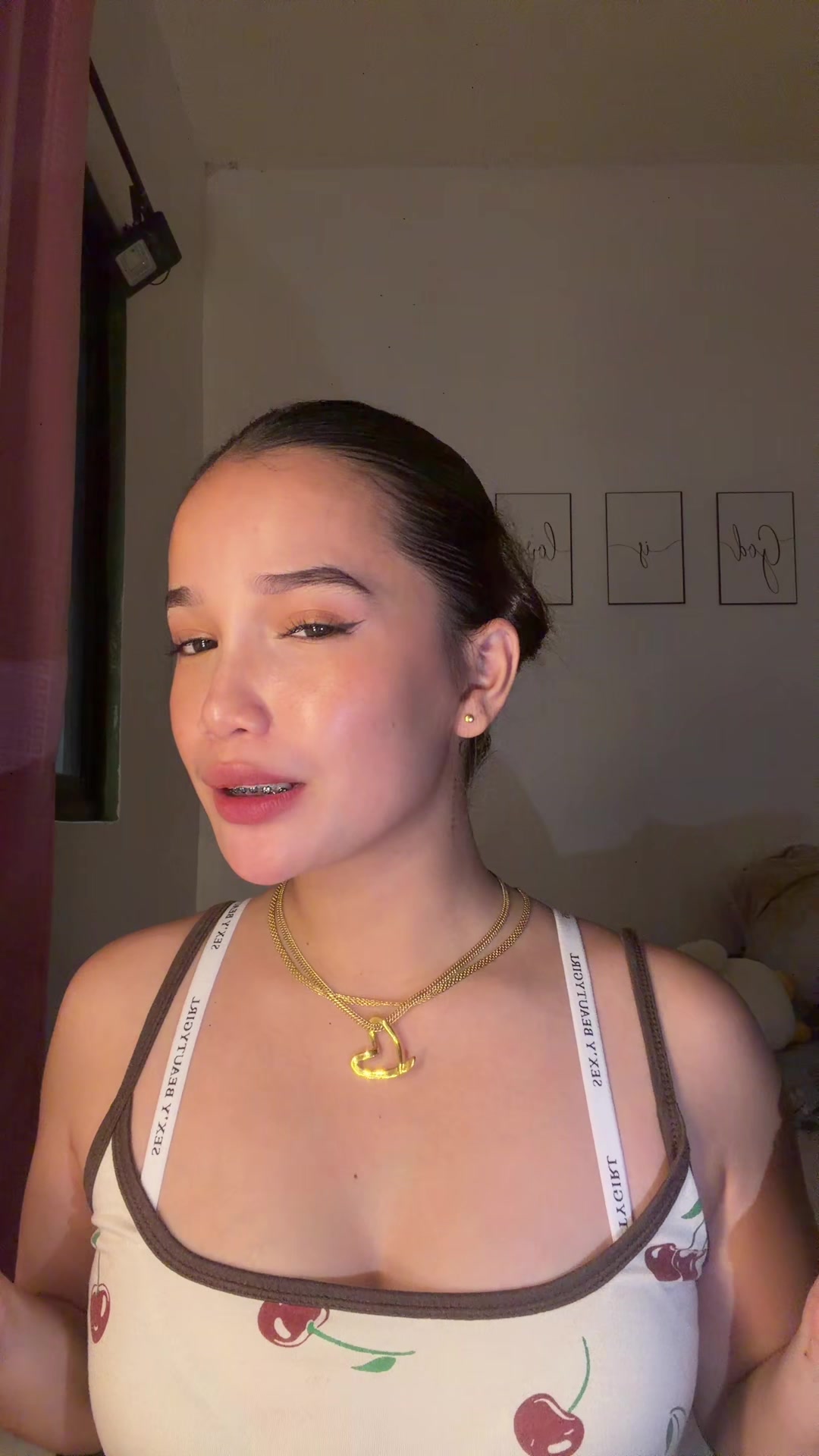 @xyrene | tiktokfinds