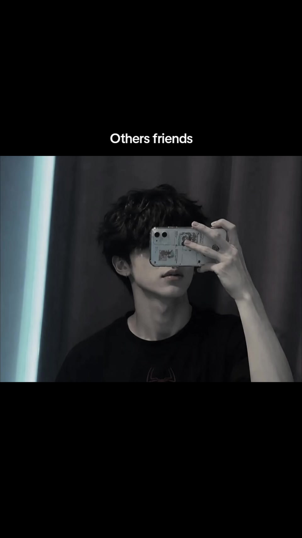 @𓆩JEERY⁹⁶⁸آلہ🔱⃟🌚🚩