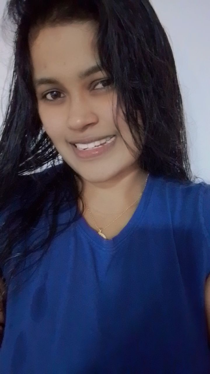 @Doni Doni