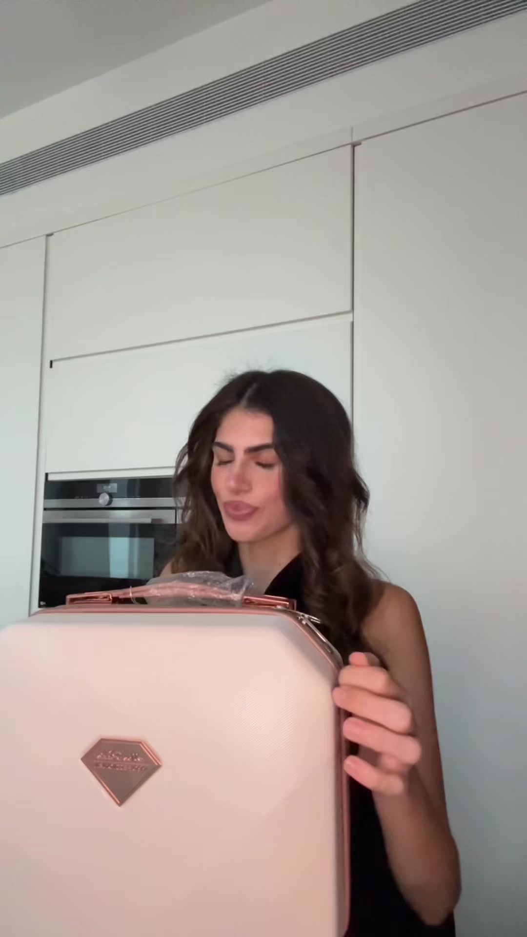 @Ronisilis1