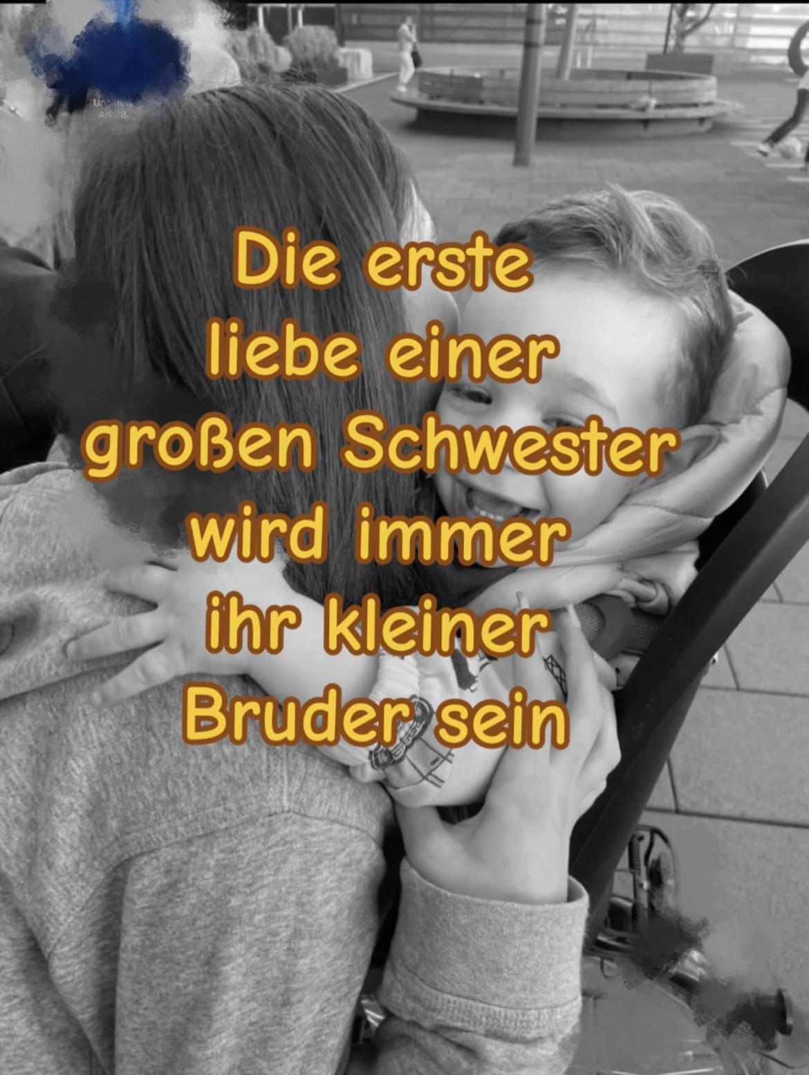 @𝐒🙈