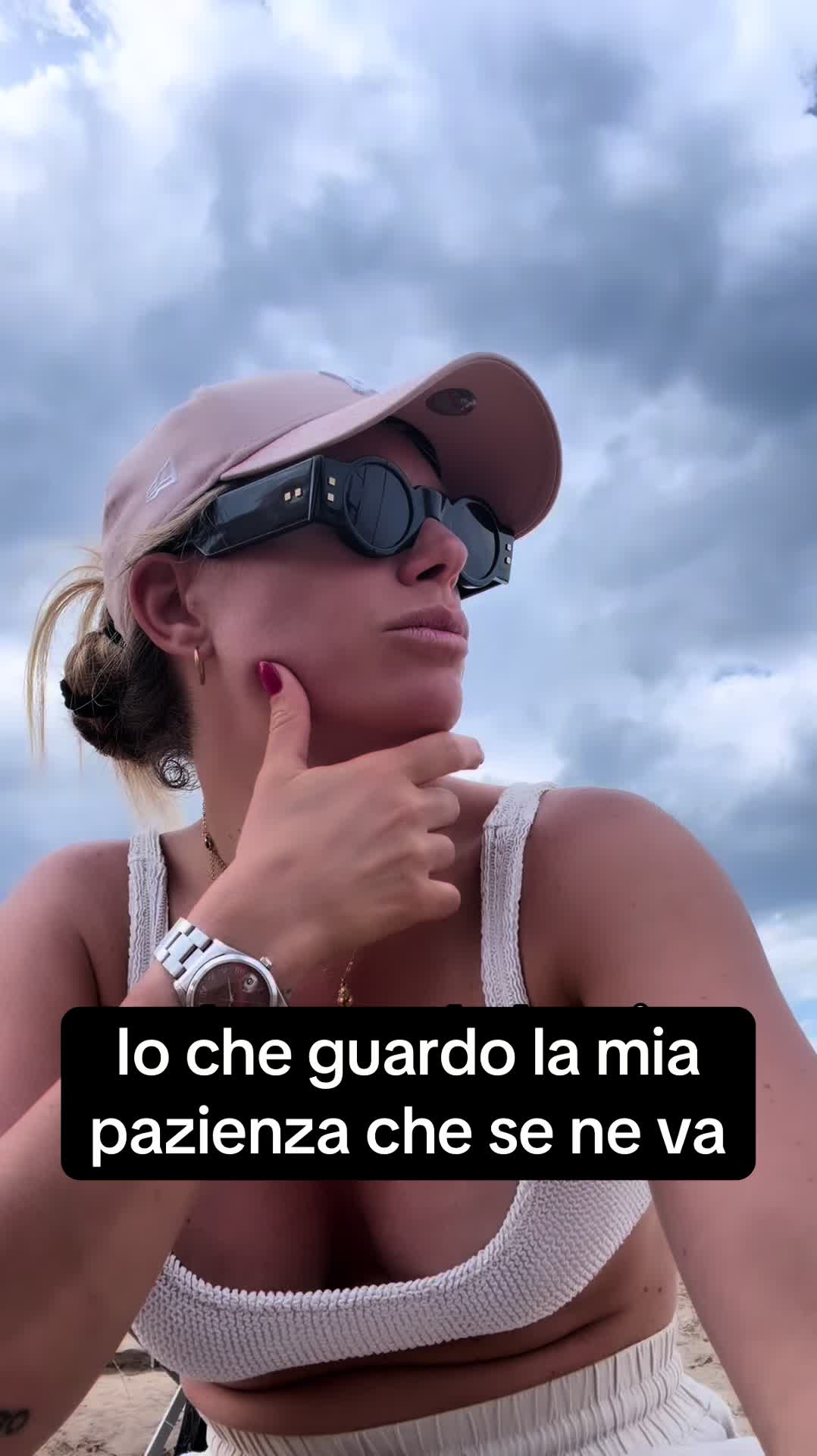 @ilaria_bii