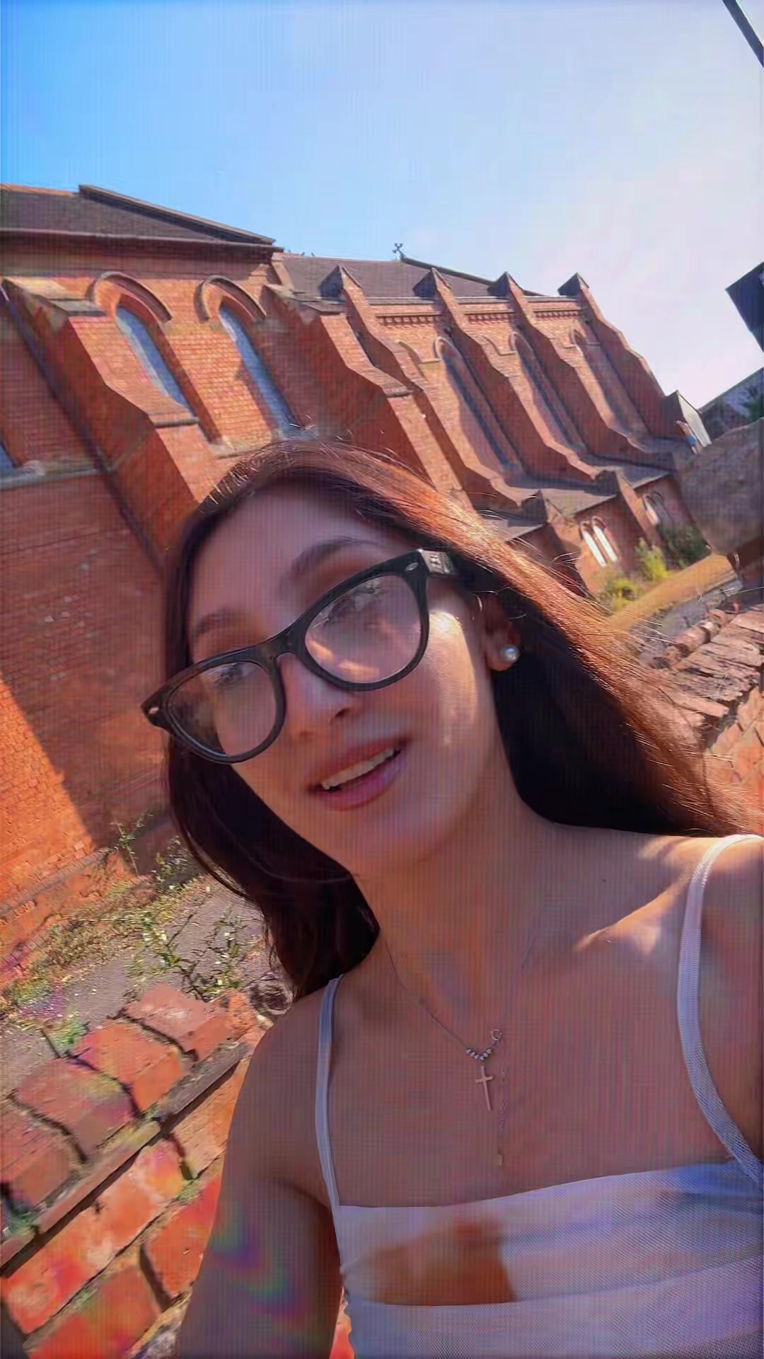 @ioanaaa2807