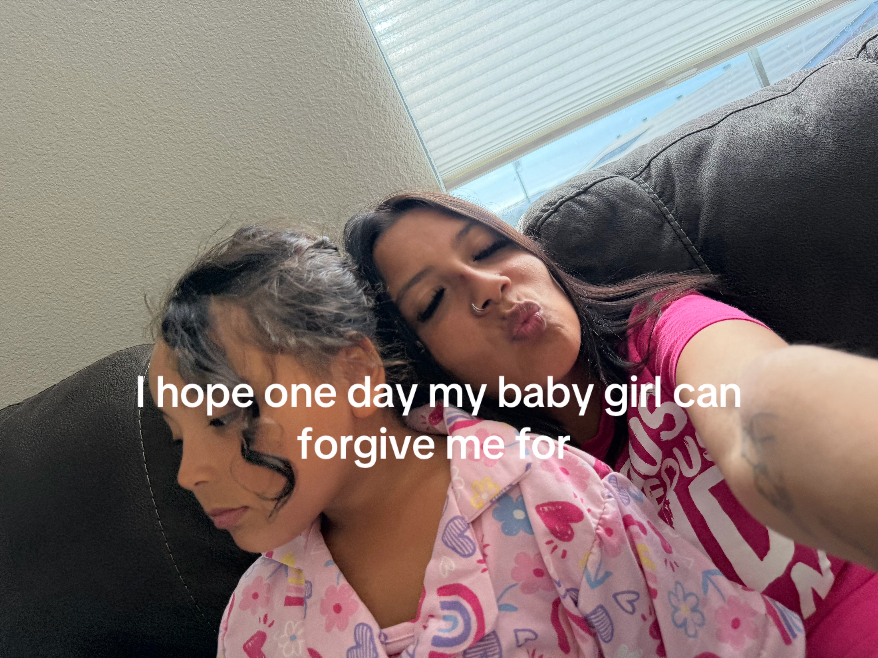 @King.Valeria__