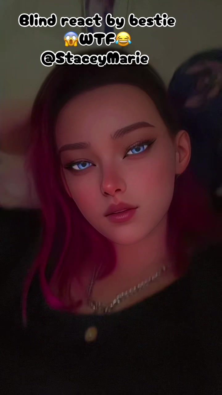 @💜𝒥👅𝓀ℯ𝓇&rsquo;𝓈😇𝓃𝑔ℯ𝓁💜